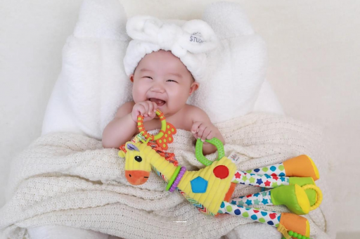 舟山孕妇白细胞两个加