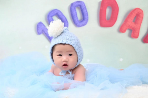 舟山宝宝流涕咳嗽