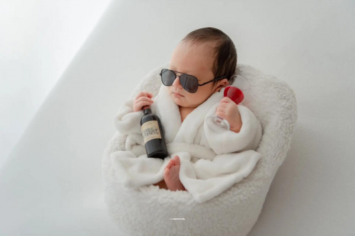 舟山宝宝发烧38度严重吗