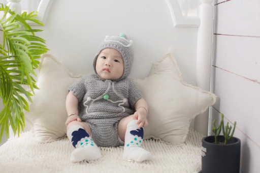 舟山孕妇都做哪些检查