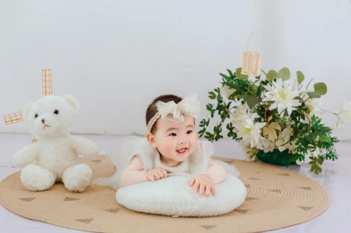 舟山为什么孕妇不能化妆