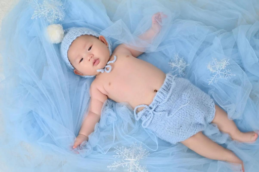 舟山宝宝咳嗽流鼻涕怎么办