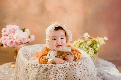 舟山宝宝几岁开始说话正常