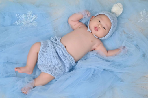 舟山宝宝不肯吸母乳怎么办