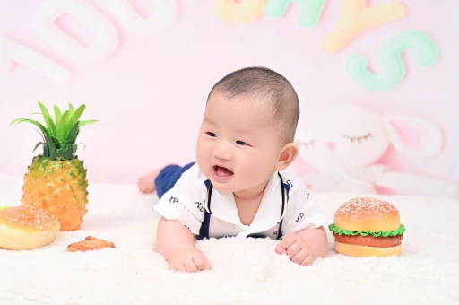 舟山孕妇一般几个月生