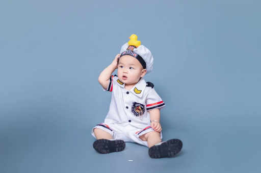 舟山18个月宝宝拉肚子