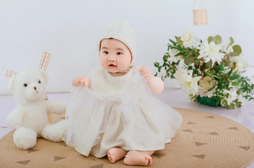 舟山孕妇为什么会头晕